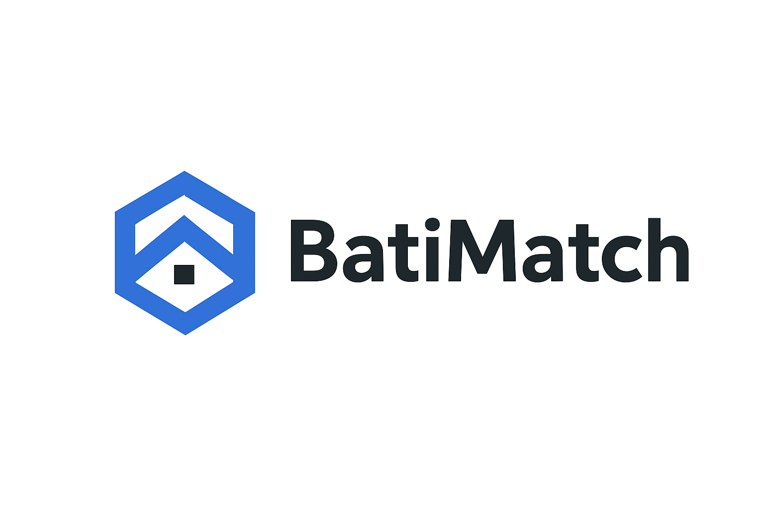 Batimatch