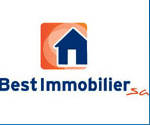 Best-Immobilier