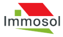 ImmoSol