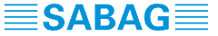 SABAG